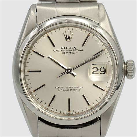 rolex 34mm references|Rolex oysterdate 34mm.